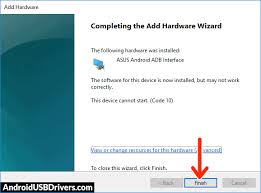 Here, we have provided 4 usb drivers for your asus zenfone selfie zd551kl android device on this page. Asusz Zenfone Zb551kl Usb Driver For Windows 7 Asus Zenfone Go Zb452kg Asus Zenfone 3 Ze552kl Usb Windows 7 64bit Driver Download Buckatlyons