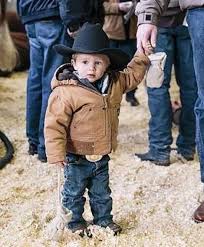 Dad And Toddler Country Outfit Country Boy Clothes Baby Clothes Country Country Baby Boy