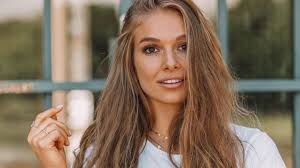 Let's dance 2021 is the sixteenth season of the swedish celebrity dancing show let's dance. Let S Dance 2021 Diese Prominenten Sind Dabei Stern De