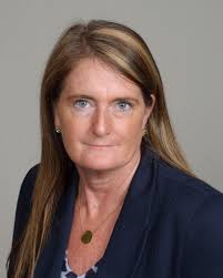 Deana Eastburn-Larkin