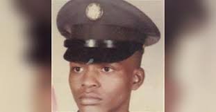 Obituary, Visitation & Funeral Information