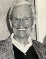 Joseph H. Stanley Obituary