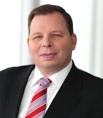 The Global Corporate Advisor