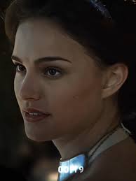 my roman empire♡ ib & dt: @𝐑𝐄𝐗 @Matyxii @𝖠𝗇𝗄𝗂𝗇𝗑✪ @𝒾𝓋𝓎 ✮⋆˙ ...