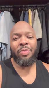 I have people in my life and they’re great. They’re just not you. Hester  Cookie Moore #GriefSucks 🥺🥺