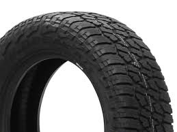 Check spelling or type a new query. Falken F 150 Wildpeak A T3w All Terrain Tire T532141