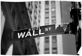 Pragmatismo, objetividad normativa y pluralismo». Pin On Board