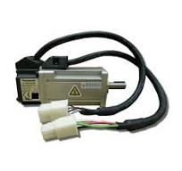 SIEMENS Servo Motor 1FL6022-2AF21-1MG1-16NM-5KW-3000RPM-230V ...