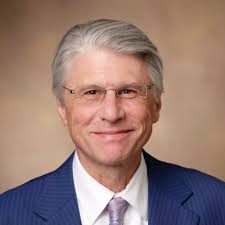 Healthnetwork Foundation