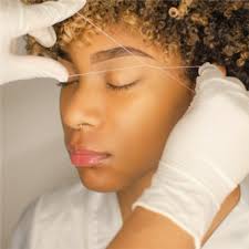 FIVE10 Brow & Beauty Littleton