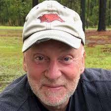 Obituary information for Charlie Mooney