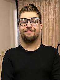 Obituary for Tyler William Christianson