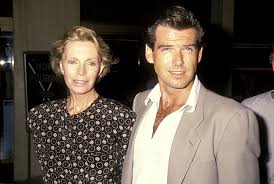 The world's most visited unofficial james bond 007 website with daily updates, news & analysis of all things 007 and an extensive encyclopaedia. Pierce Brosnan Poignantly Remembers His Late Daughter On Anniversary Of Her Death Hello