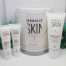 Herbalife outer nutrition personal care products. Skin Care Herbalife Skin Products Price List Nuevo Skincare