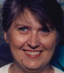 Samantha Jane Richmond Obituary (2024)