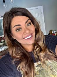 First concert experiences and favorite bands