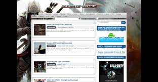 This week we have a list of fun websites for you. Valzpyxjymnqdm