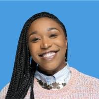 80+ "Deonna" profiles