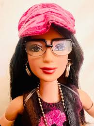 Where to get Eden factory 1/12 scale action doll blind box figure with  clothes costume kurogane requiem?