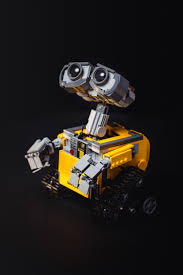 56285 best vector background robot ✓ free vector download for commercial use in ai, eps, cdr,. 750 Robot Pictures Download Free Images On Unsplash