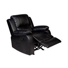 Clarkson Massage Recliner Relaxzen Target