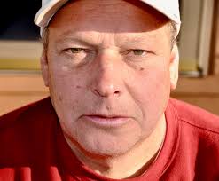 Christopher Cohron Obituary