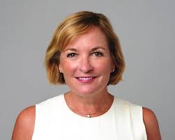 NSIT-2025.05.14-Proxy for PRINT