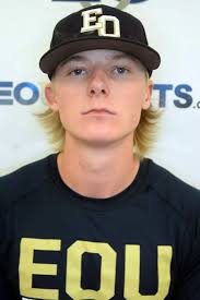 2021 Baseball Roster