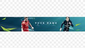 Download fifa mobile apk 4.0.05 for android. Fifa 16 Fifa 17 Banner Youtube Fifa Mobile Png 2550x1440px Fifa 16 Advertising Art Banner Brand