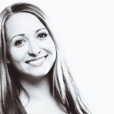 Emoto Music » Tara Fullerton