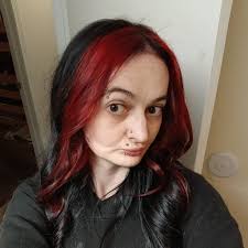 Snow tha product logo tattoo ideas for couples tattoo