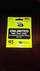 Maybe you would like to learn more about one of these? Straight Talk Phone Card For Sale In Joplin Mo 5miles Buy And Sell