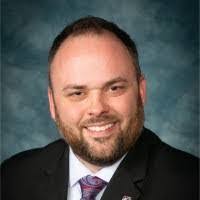 Brian Cowling's Instagram, Twitter & Facebook