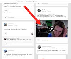 Using Google Hangout Live Recordings And Screencasts Pinned By Www Goodinklings Com Gads And Oodles Of Good Adv Google Hangouts Teacher Tech Educational Apps
