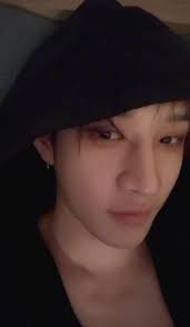 My daughter brought me to SZK in May.Felix took my breath away at first,  but after visiting London and BST Hyde Park (1200km) surprised for the  daughter…I am totally in love with