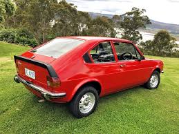 Image result for Red 1977 Alfa-Romeo