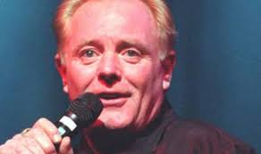 PROFILE: The Dark Side Of Fame With Piers Morgan: Bruce Jones