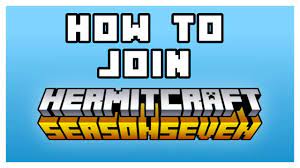 9.7k subscribers in the tlauncher community. Best No Premium Servers For Minigames Top 5 Cracked Servers Minecraft No Premium Servers Youtube