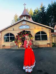 Draga camelia, astept de cateva saptamani o noua reintalnire cu voi doi si eram convins ca va fi cu ocazia sf.arh.m&g,luni pe 08.11.2010, dar am vazut va iubesc si va imbratisez. Lorenna Va Pup Va Imbratisez Cu Drag Si Va Doresc O Facebook