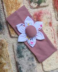 new the 10 best home decor with pictures kokos bandana her aya her yasa siparis alinir anne kiz kombini yapilir si custom design house design wall decor
