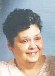 Annabelle Randle Obituary (1946