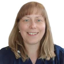 meet the team Archives