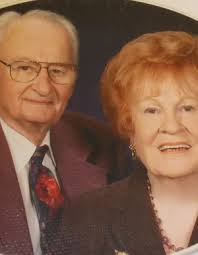 Adams Family Funeral Home