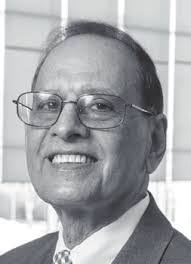 Joseph Topping's Instagram, Twitter & Facebook