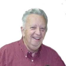 Burlin "Burl "Long Obituary 2015