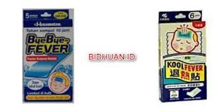 Demam bisa terjadi pada bayi, anak, ibu hamil bahkan orang dewasa dan orang tua. Bye Bye Fever Vs Kool Fever Mana Obat Demam Anak Yang Terbaik Berbagi Cerita Opini Edukasi Dan Hiburan Bye Bye Membaca Anak