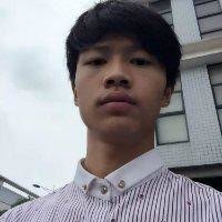 周键- 中国| 职业档案| 领英