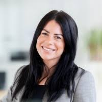 Ich freue mich, zusammen mit Patrick Bussmann die Geschäftsstelle des  Nachhaltigkeitsnetzwerks Kanton Solothurn zu übernehmen 🎉.