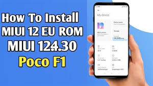 Baixar mix de leonardo e leandro anos 2000 : Instal Rom Miui8 Advan S5e Next Install Viper4android Fx In Miui 11 And Custom Roms In Any Flash File Dead Boot Or How To Root And Install Advan Twrp