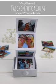 Diy 5 Ausgefallene Fotogeschenke Schnell Und Einfach Selber Machen In 2020 Fotogeschenke Valentinstag Basteln Kinder Fotogeschenke Diy